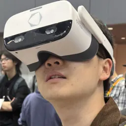 PICO G2